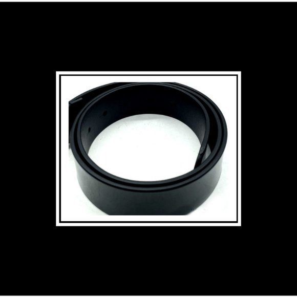 Disney Christmas 2025 Lil Rin Rin Plush Badge Red New